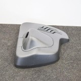 Ornament oglinda interioară VOLVO V60 2011 OEM: 3121853231218531 4196318