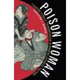 Poison woman
