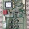 Invertor TV Samsung SSL400_0E1B