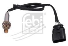 FEBI BILSTEIN 36892 Sonda Lambda