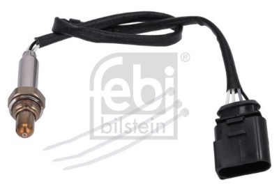 FEBI BILSTEIN 36892 Sonda Lambda foto