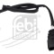 FEBI BILSTEIN 36892 Sonda Lambda