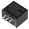 Convertor DC/DC 5W 5V 1A SIP3