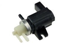 Supapa presiune comanda egr Audi A3 1.9tdi 1996-, A4 1.9tdi 2000-, Skoda Octavia 1.9tdi 1996-, Vw Golf 1.9tdi 1997-, NTY EGR-AU-019 foto