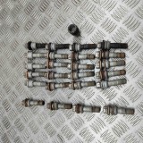 Set prezoane roata MERCEDES-BENZ GLE W167 2022 OEM: A0009909719,A0009904518 29501982