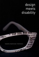 Design Meets Disability