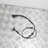 Senzor ABS st&acirc;nga față LAND ROVER RANGE ROVER EVOQUE L538 2014 OEM: BJ322B372AD 2275248