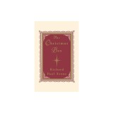 Christmas Box - Large Print Edition
