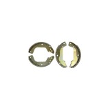 Set saboti frana CHEVROLET CRUZE J300 ABE C00013ABE