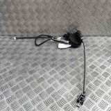 &Icirc;ncuietoare ușă st&acirc;nga față AUDI Q4 SUV F4B 2024 OEM: 5TC837015D 31088402