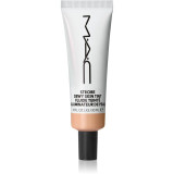 Cumpara ieftin MAC Cosmetics Strobe Dewy Skin Tint cremă hidratantă nuanțatoare culoare Medium 2 30 ml