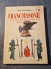 Francmasonii Marii Conspiratori SUA - Marcel Fandarac, Ed. Cortida 2001, Carte Masonerie - Stare Buna