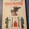 Francmasonii marii conspiratori din S. U. A. Marcel Fandarac