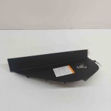 Ornament lateral planșa de bord HYUNDAI IONIQ 5 NE 2021 OEM: 84785-GI910 30133694