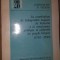La contribution de l&#039;emigration bulgare de Valachie / Constantin N. Velichi