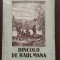 Dincolo de r&acirc;ul Mana - Nina Emelianova - Traducere M. Șerban și Gh. Nicolau 1952