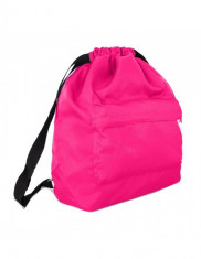 Rucsac sport impermeabil GT1218-422, ciclam foto