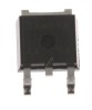 78M09 CI-POSI.FIXEDREG. ,TO-252,3P 1203-001815 circuit integrat SAMSUNG