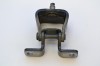 Balama haion dreapta VW BEETLE 5C1, 5C2 2011 OEM: 5C5827301 | 2037124