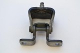Balama haion dreapta VW BEETLE 5C1, 5C2 2011 OEM: 5C5827301 | 2037124