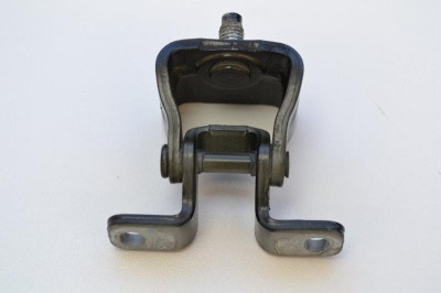 Balama haion dreapta VW BEETLE 5C1, 5C2 2011 OEM: 5C5827301 | 2037124 foto