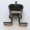 Balama haion dreapta VW BEETLE 5C1, 5C2 2011 OEM: 5C5827301 | 2037124