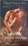 PASSIONE VICHINGA-JOANNA FULFORD