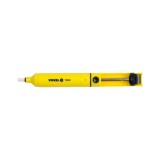 Pompa fludor 20x190mm Vorel 79390