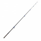 V&acirc;rf de schimb undiță surfcasting SYMBIOS 900 4.20 m, Caperlan