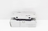 MERCEDES-BENZ SLK R171 2008 OEM: A1729000402 SKU: 12895858