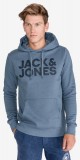 Bărbați Corp Hanorac, Jack & Jones