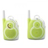 Interfon digital Cangaroo Mommys Sense