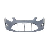 Bara fata Ford C-Max 11.2010-12.2014, Fara gauri pentru senzori parcae si spalator faruri, 1746004