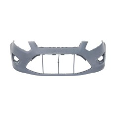 Bara fata Ford C-Max 11.2010-12.2014, Fara gauri pentru senzori parcae si spalator faruri, 1746004