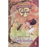 &Ouml;r&ouml;k bar&aacute;tok - Csill&aacute;msz&aacute;rny Akad&eacute;mia 3. - Csill&aacute;msz&aacute;rny Akad&eacute;mia 3. - Titania Woods