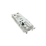 Placă electronică pentru uscător de rufe ELECTROLUX AEG ZANUSSI Original