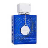 Cumpara ieftin ARMAF CLUB DE NUIT ICONIC, barbati, 100 ml