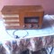 Radio Vechi Telefunken 512 GWL An 1935-36
