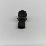 Senzor Parcare Spate BMW i3 I01 2020 OEM 9274427 22076082 Negru Argintiu