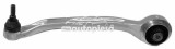 Bascula / Brat suspensie roata AUDI A6 C6 (4F2) (2004 - 2011) RINGER 1141001077