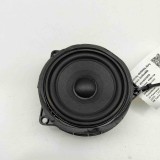 Difuzor ușă dreapta spate BMW 4 Convertible G23, G83 2022 OEM: 2622469 31641075