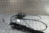 Alt modul de control AUDI A6 Avant 4G5, C7, 4GD 2017 OEM: 4G9863560A | 31978469
