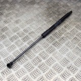Amortizor haion dreapta CITRO&Euml;N C3 III SX 2019 OEM: 9813177780 15162799