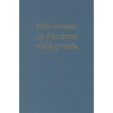 Cumpara ieftin Brother Hermann's Life of the Countess Yolanda of Vianden