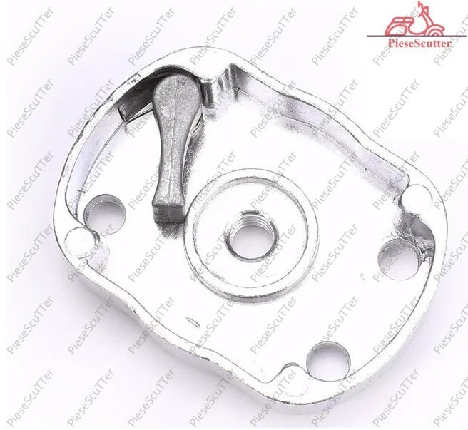 Oala Clichet Demaror Motocoasa - Moto Coasa - Moto Cositoare Oala Clichet Demaror Motocoasa - Moto Coasa - Moto Cositoare