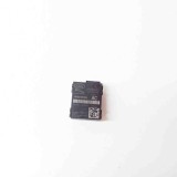 Modul de control presiune anvelope LAND ROVER RANGE ROVER SPORT II L494 2017 OEM: A2C9735220301,HY32-14F012-AC 14629830