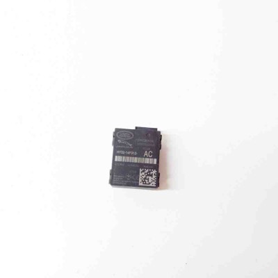 Modul de control presiune anvelope LAND ROVER RANGE ROVER SPORT II L494 2017 OEM: A2C9735220301,HY32-14F012-AC 14629830 foto