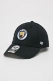 47brand - Sapca