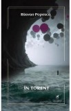 In torent - Rasvan Popescu