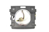 Ornament schimbător de viteze SUZUKI GRAND VITARA II JT, TE, TD 2012 OEM: 75810-65J00,75830-65J00,75812-65J00 11466232